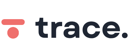 trace.